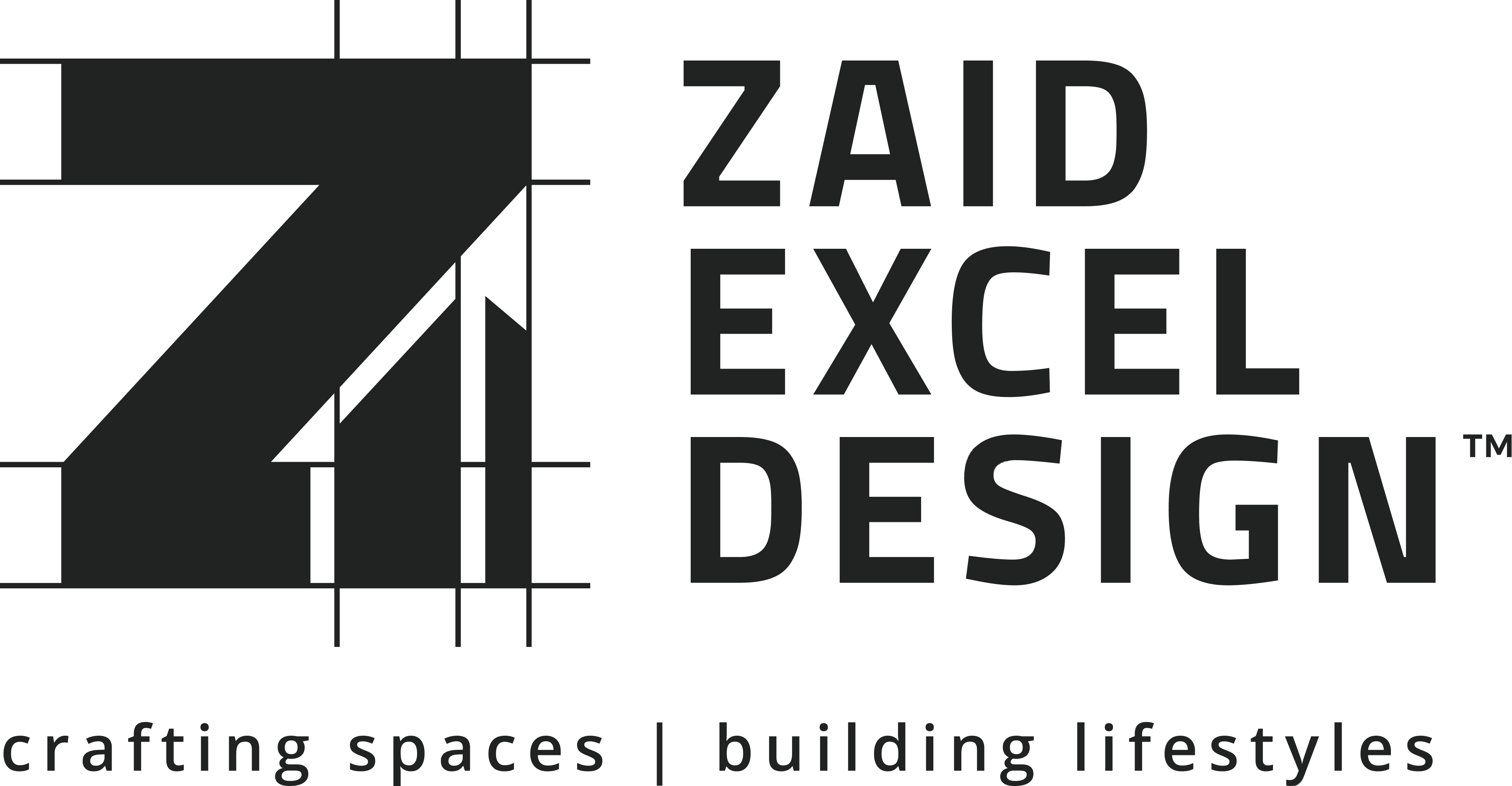 Zed Design ZED: Best Architecture and Structural Design Firm in Surat
